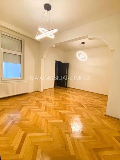 Vila la inchiriere - 3