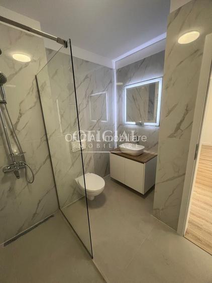 Apartament 3 camere | Pet friendly | Parcare | Nou | Eroilor Floresti - 7