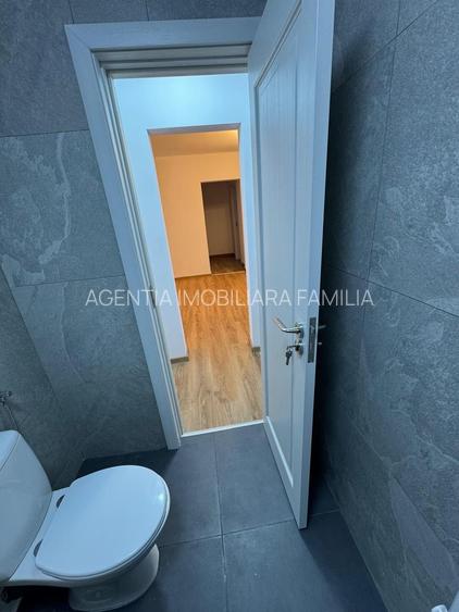 60.000 euro, NEGOCIABIL, 2 camere, 50mp, Micro16 - 11