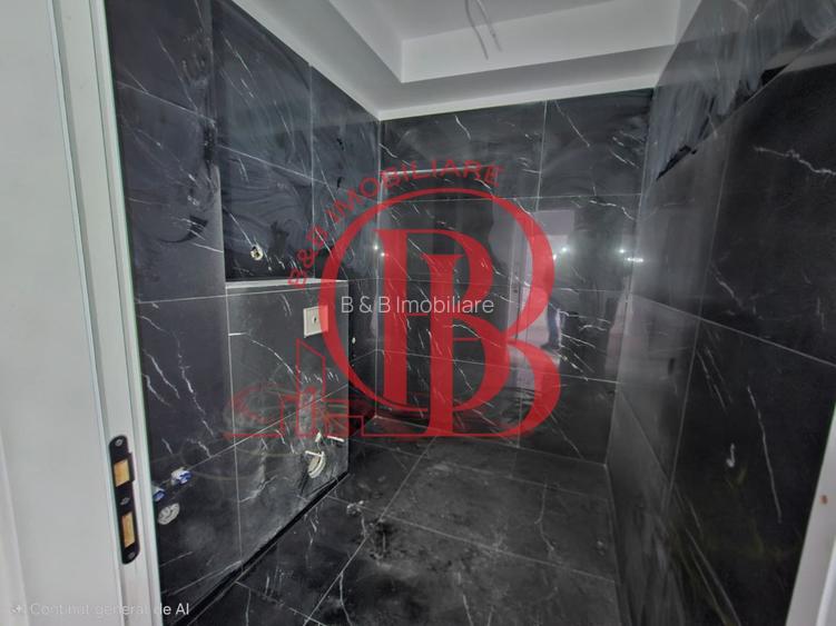 2 camere cu Gradina-Parcare inclusa-Finalizat-Th. Pallady - 4