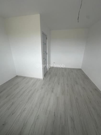 Bragadiru,case la  cheie ,comision 0%.TVA INCLUS,fara alte costuri in plus - 17