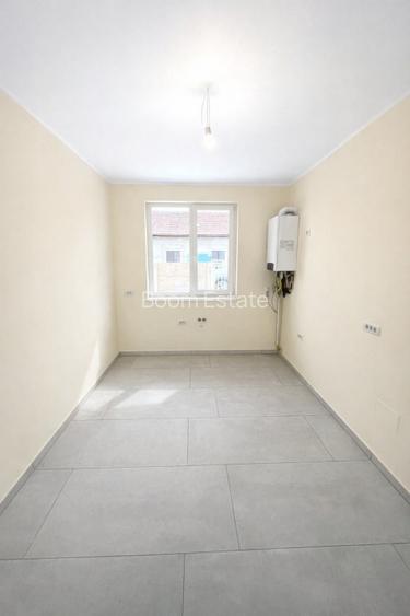 Casa Individuala, Comision 0%, Finalizata - 4