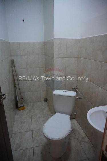 Spațiu comercial de 35mp de închiriat - 6