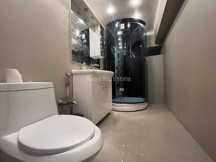 Spatiu de Inchiriat-Faleza Nord,Constanța -  220mp, la doar 2 minute de plaja - 4