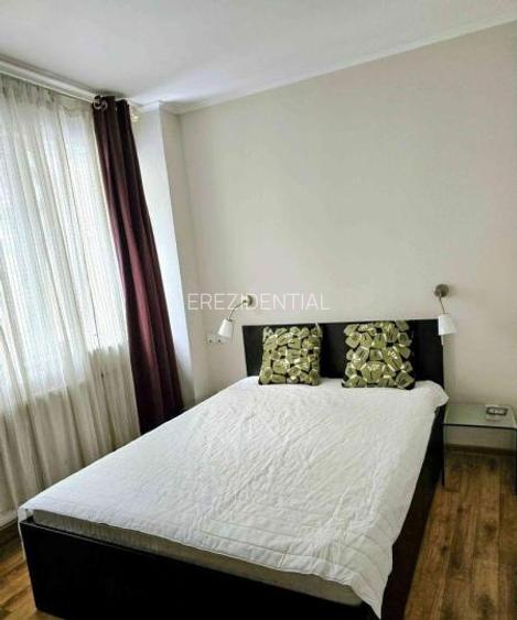 Apartament 2 camere Parc Cismigiu - 4