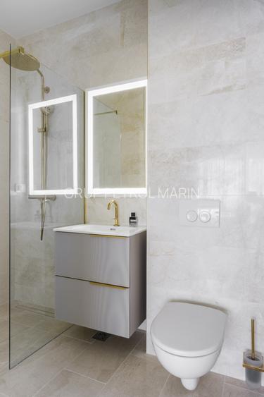 AXXIS Nova Resort & Spa - 17