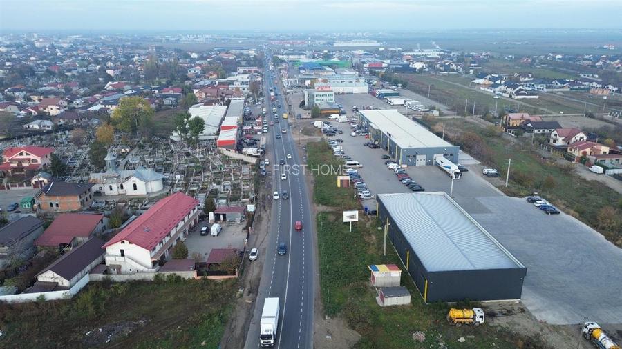 Sp com 100 mp, curte 60mp, trifazic, renovat 2024, centura - E85 - 3