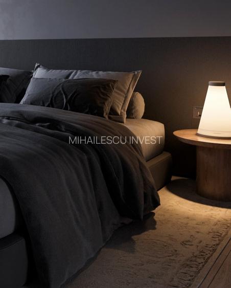 OFERTĂ LIMITATĂ – Apartamente noi la doar 1.200 €/mp + TVA - 15 min metrou - 12