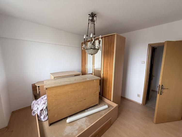 Apartament 3 camere Mihalache - Kiseleff (COMISION ZERO) - 6