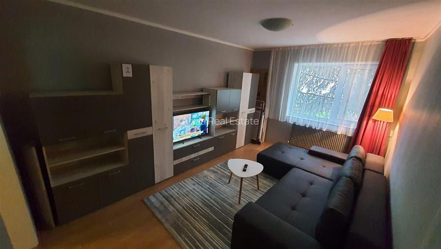 Alzza Real Estate – Apartament 2 camere decomandate de vanzare, pret 115.000 Eur - 3