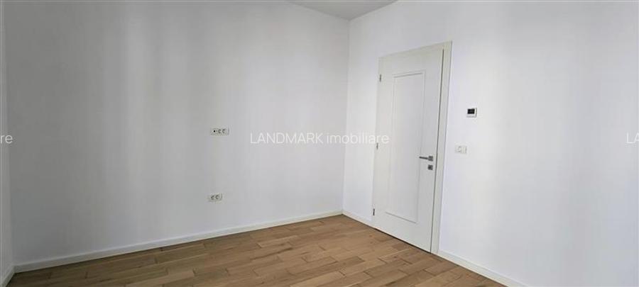 Oferta Premium: Apartament cu Gradina in Complexul Monarch,COMISION 0% - 11