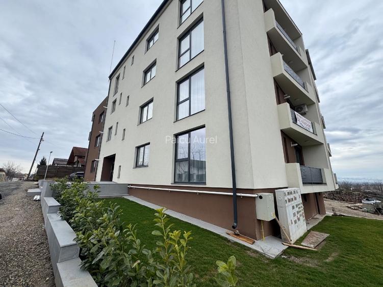 Apartament nou PREMIUM - 11