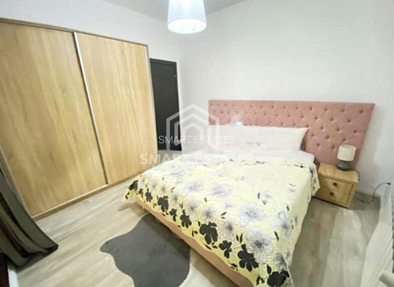 2 Camere-13 Septembrie-Uranus-2018-Centrala-60Mp-Terasa  - 11