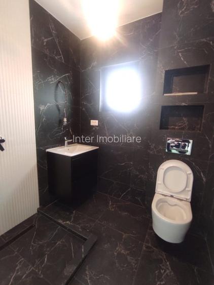 Casa individuala, 4 camere, Valea Adanca Cod 150961 - 10