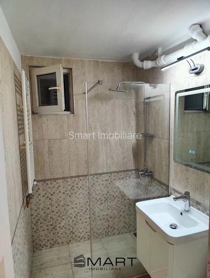 Apartament 3 camere Calea Dumbravii - 3