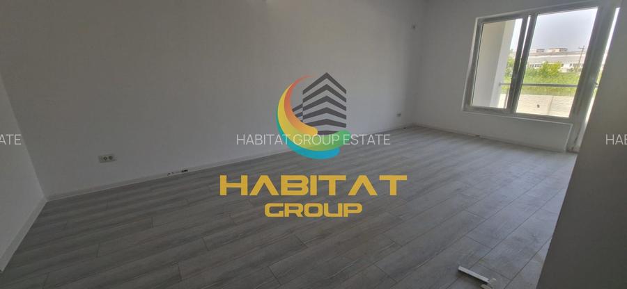 Vanzare garsoniera, zona in plina dezvoltare, ideala pentru investitie - 3