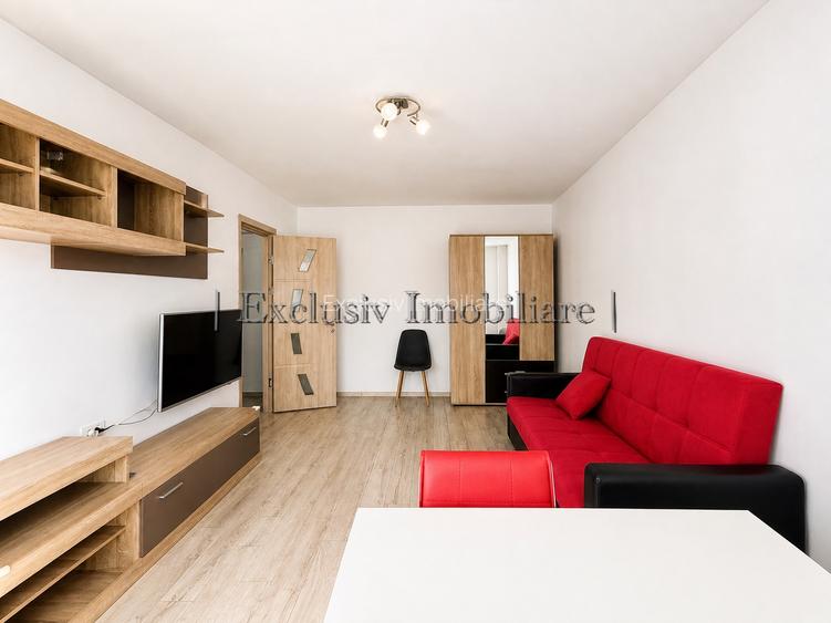 Apartament 2 camere | Tomis Nord | Termen lung - 5