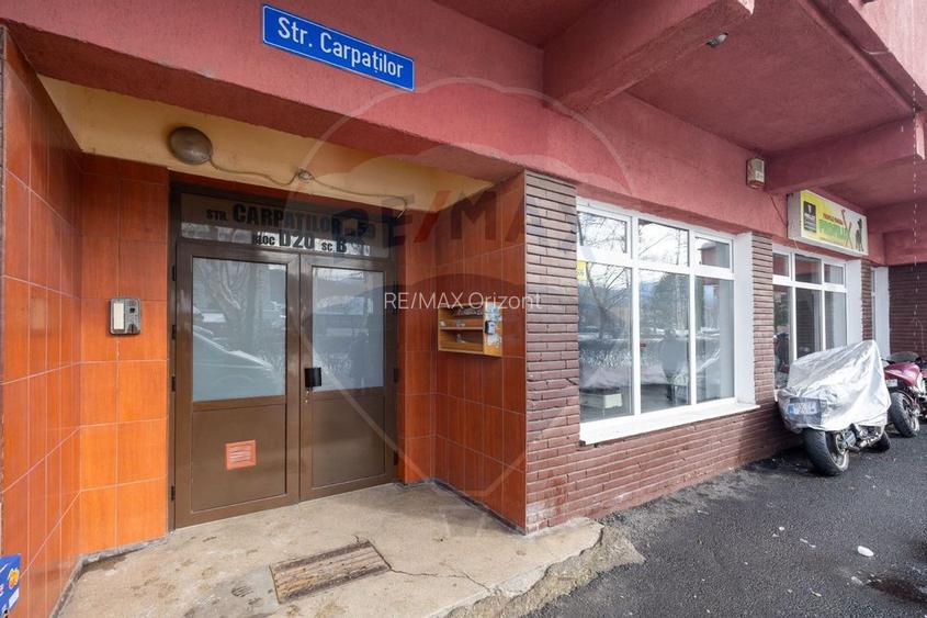 2 camere decomandate la PRET IMBATABIL-doar 94900 E - 20