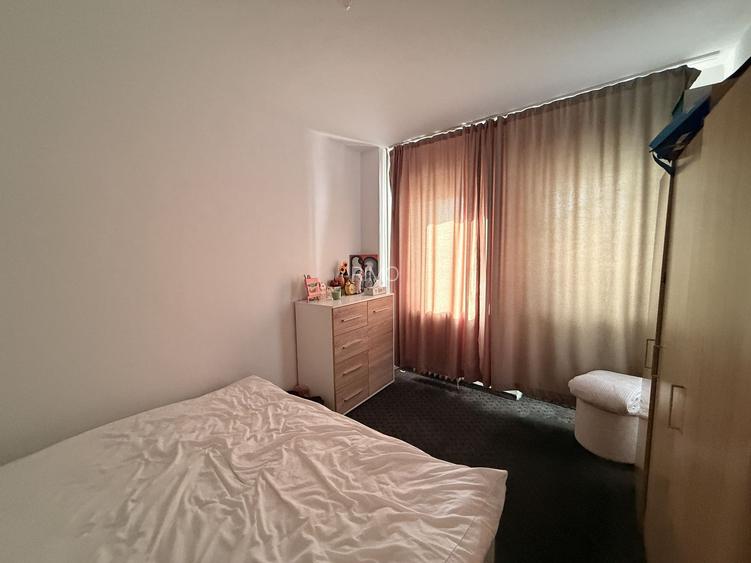 Apartament 5 camere Obor (COMISION ZERO) - 12