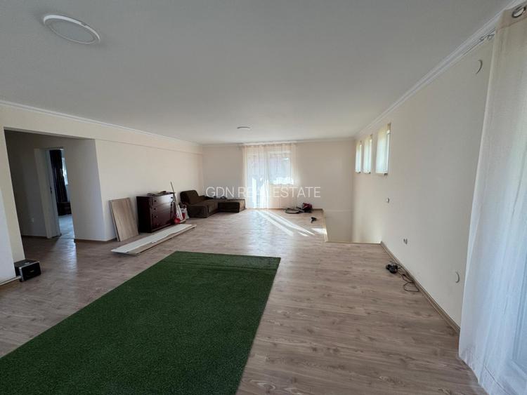 Ofertă de vânzare casă, 261 mp.+895 mp curte, Câmpenești - 5