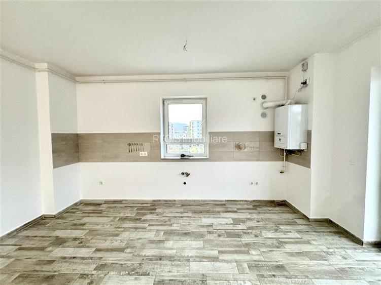 Apartament 2 camere | pet friendly | parcare si boxa - 4