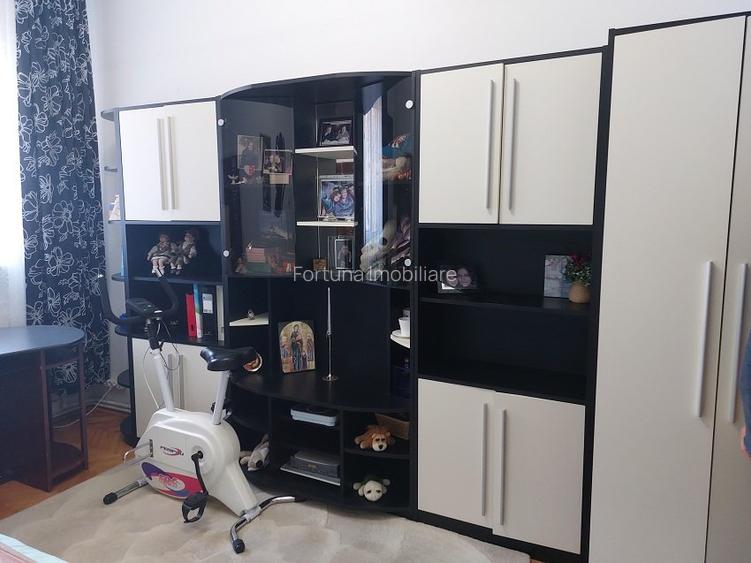 Proprietate ultracentral - 5