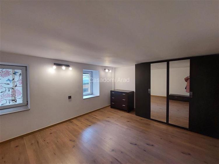 OCAZIE pentru investitie! Apartament pentru inchiriere regim hotelier, langa Tea - 2