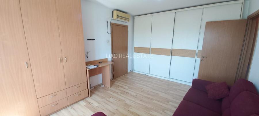 Apartament 2 camere Unirii / Budapesta - 2