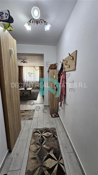 Apartament 2 camere, Tractorul, Brasov - 6
