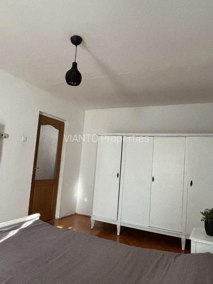 Apartament 3 camere Valea Aurie - 11