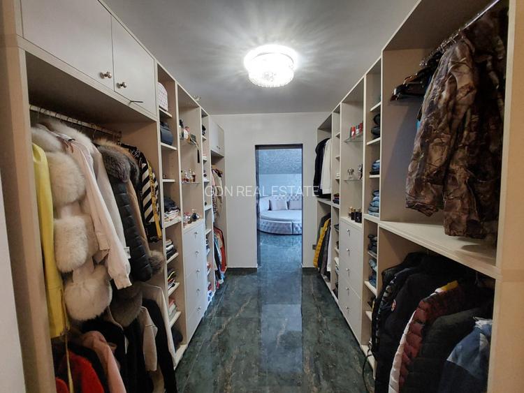 Casa individuala, Mosnita Noua, Premium - 12