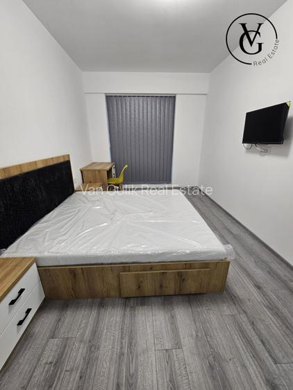 Apartament 2 camere | zona Aviatorii - 10
