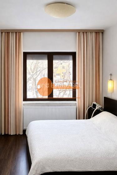 Apartament 2 camere | Gara Obor – Pantelimon | 55 mp | centrală proprie - 2