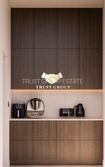 Apartament 4 camere Universitate | Renovat 2025 | - 17