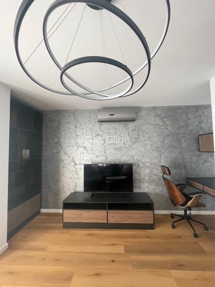 Apartament camere - 5