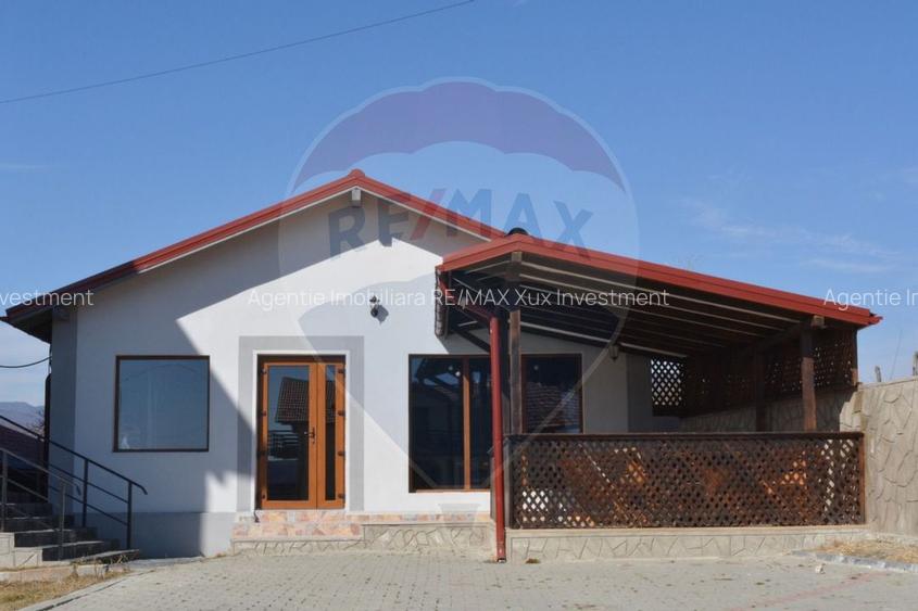 Pensiune de vânzare - 3