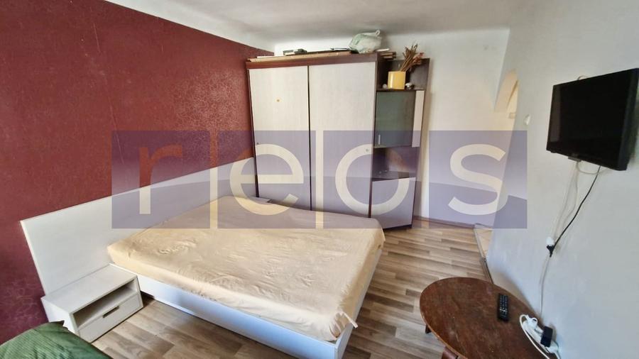 VÂNZARE GARSONIERĂ FLOREASCA - 2