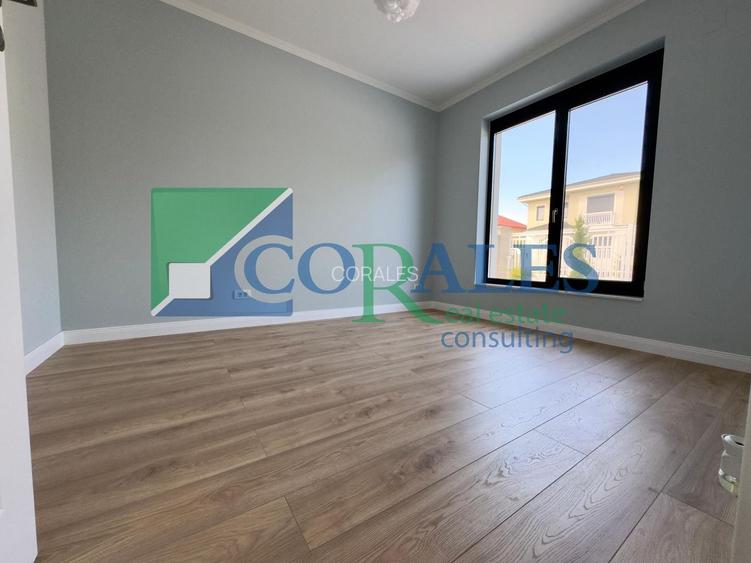 COMISION 0%.Vila cu Garaj.1000 mp Teren! - 18