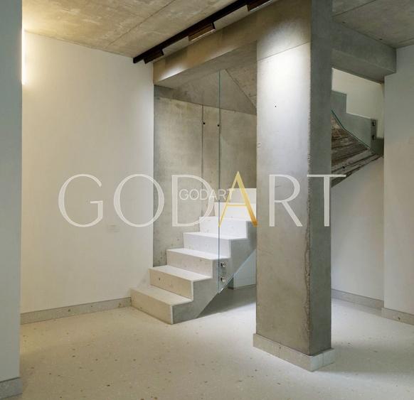 DUPLEX EXCLUSIVIST 2025 | DOROBANTI | CURTE PROPRIE| 2 PARCARI - 10