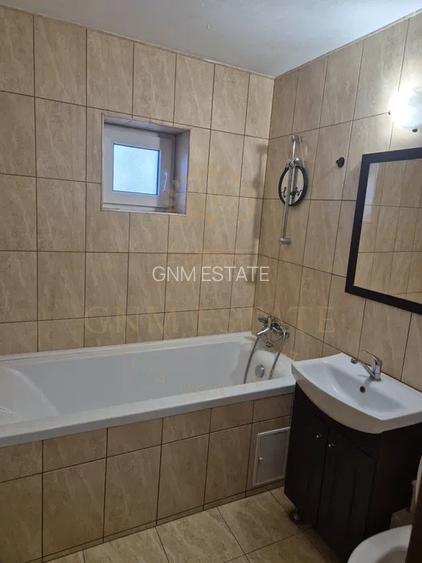 3 Camere et.4/10 An constructie 1980 Drumul Taberei 34 - Metrou T. Vladimirescu - 6