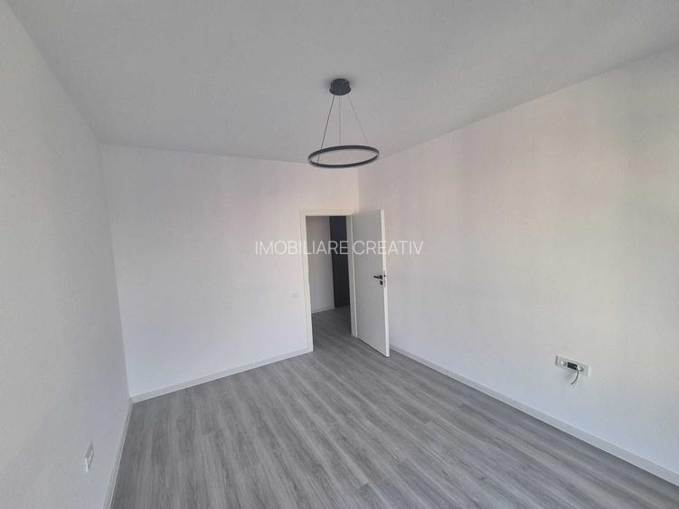 Apartament de vanzare 3 camere in Plaza Residence - 5