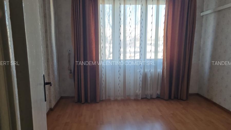 Costin Georgian ,Pantelimon Cora, 5 minute metrou - 3