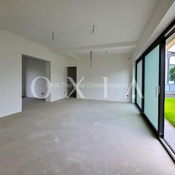 AX1168 Braytim, Casa Individuala Pe Parter, Toate Utilitatile, COMISION 0% - 6