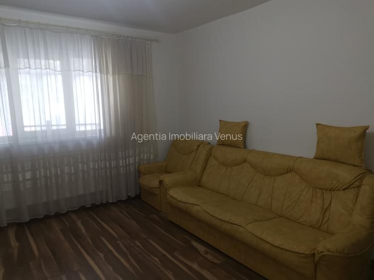 Apartament 3 camere la parter pretabil birou in Bucovina - 3