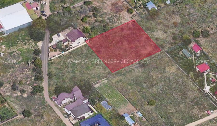 Sala Sporturilor - Parcul Tineretului, PUZ, parcelabil, 0% comision cumparator - 2