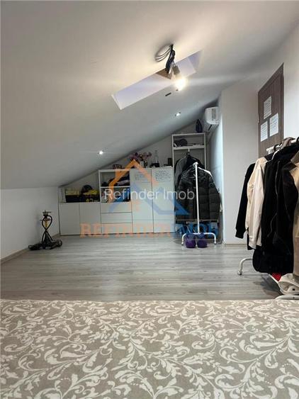 Oportunitate vila tip duplex stadion Clinceni - 13