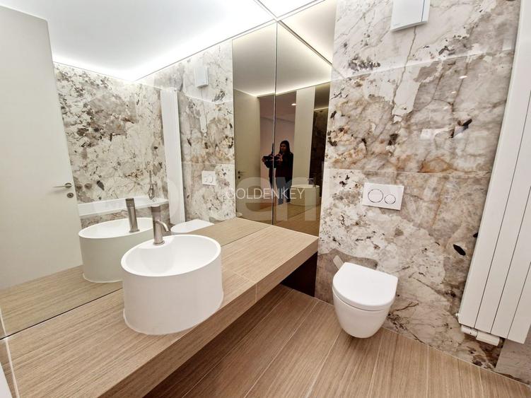 Apartament cu 3 camere | Cambridge School - 5