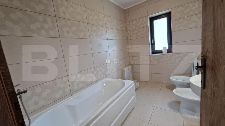 Casa de vanzare Miroslava - Ciurbesti - 14