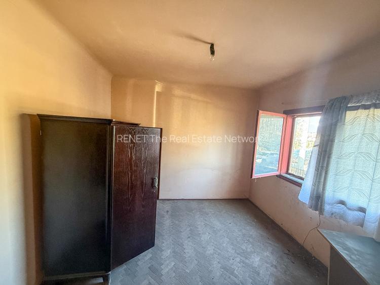 Casa cocheta D+P+M, Vatra Luminoasa, AC monsardare - 7