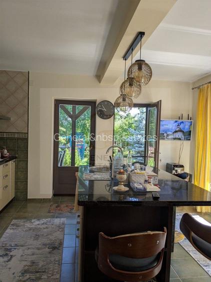 Casa in Sanpetru, Brasov - 8